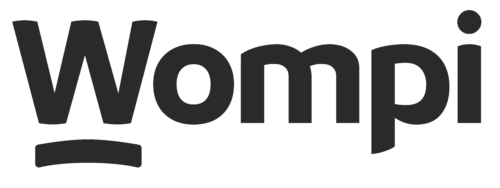 logowompi (1)